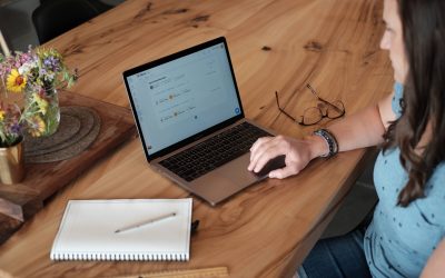 5 key considerations when moving from employee to your own private practice