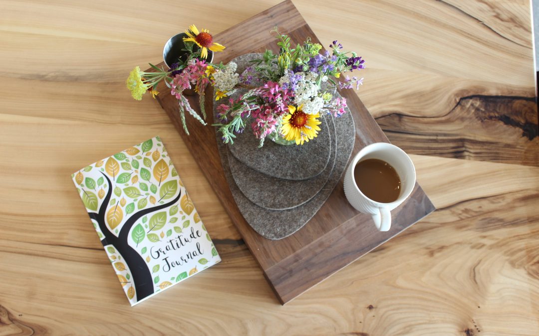 Ensuring personal and professional success when transitioning from clinic to home office