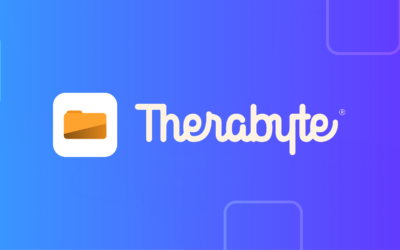 We want your feedback!