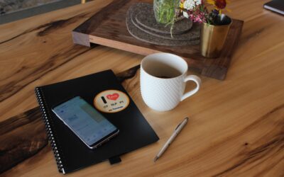 4 Myths About EMRs and Practice Management Software