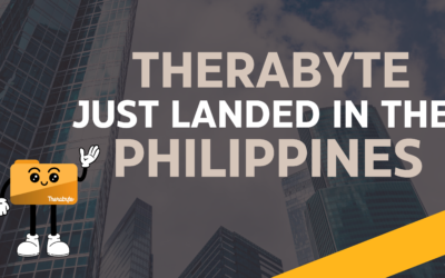 Empowering Filipino OTs: Therabyte Lands in the Philippines
