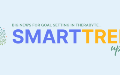 Exciting Updates to Smart Trees Feature